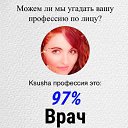 ���� �����, ������������, 46 ��� - ��������� 27 ������ 2022 � ������ ������ ��������