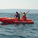 ���� ������, ������, 67 ��� - ��������� 27 ������ 2021 � ������ ������ ��������