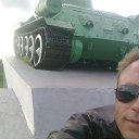 ���� ������, ���������� ����, 54 ���� - ��������� 31 ��� 2021 � ������ ���� ����������