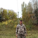 ���� ���������, ��������, 55 ��� - ��������� 5 ������� 2021