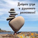 ���� ���������, ���������, 71 ��� - ��������� 15 ������� 2021 � ������ ������ ��������