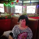 ���� �������, �����������, 74 ���� - ��������� 1 �������� 2021 � ������ �������