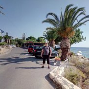 Pavel, 51 ���, ������