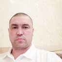 ���� ������, ������, 45 ��� - ��������� 25 ������� 2021 � ������ ���� ����������