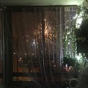 ���� ������, ������, 57 ��� - ��������� 5 ���� 2021 � ������ �� ������� �� �����