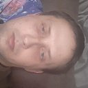 ���� ����, �����, 34 ���� - ��������� 2 ������ 2021 � ������ ���� ����������