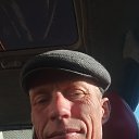���� Viktor, ������, 49 ��� - ��������� 18 ������� 2021 � ������ ���� ����������