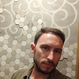 ���� Al, �����-���������, 39 ��� - ��������� 16 ���� 2021