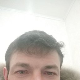 ���� Serj Baik, ������, 44 ���� - ��������� 20 ������� 2021