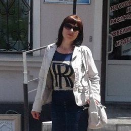 $ Nika, ����, 51 ���