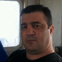 Chingiz, , 50 