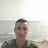 ���� Wesam, ������ - ��������� 27 ������ 2021