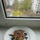 ���� �������, ���������, 57 ��� - ��������� 23 ������ 2021 � ������ ���� ����������