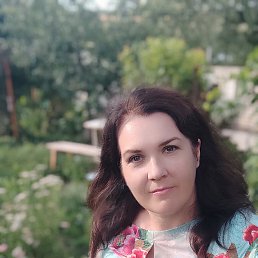 ���� �����, �������, 48 ��� - ��������� 20 ���� 2021