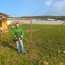 ���� �������, ���������, 39 ��� - ��������� 2 �������� 2021 � ������ ���� ����������