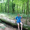 ���� Ild, ���, 44 ���� - ��������� 20 ���� 2021 � ������ ���� ����������