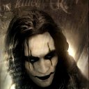 ���� �������, ������, 56 ��� - ��������� 22 ������� 2021 � ������ ���� ����������