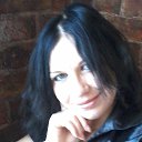 ���� ������, ��������, 39 ��� - ��������� 19 ��� 2021