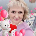 ���� �����, �������, 57 ��� - ��������� 16 ������� 2021 � ������ ���� ����������