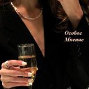 ���� ��������, ������ - ��������� 23 ���� 2021 � ������ ������ ��������