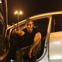 ���� ������, ������, 29 ��� - ��������� 9 ������� 2021 � ������ ���� ����������
