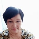 ���� �����, ������, 60 ��� - ��������� 16 ��� 2021