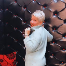 ���� �������, ������ - ��������� 11 ������� 2021