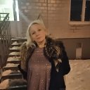 ���� ����, ������, 49 ��� - ��������� 29 ������� 2021 � ������ ���� ����������
