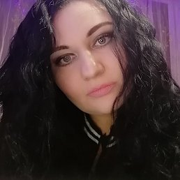 �����, ������ ���, 46 ���