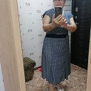 ���� ����, ���������, 64 ���� - ��������� 28 �������� 2021 � ������ ���� ����������