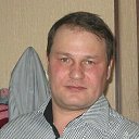 ���� ������, �����, 51 ��� - ��������� 17 ��� 2021 � ������ ���� ����������