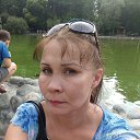 ���� ����, ������, 43 ���� - ��������� 24 ���� 2021 � ������ ���� ����������