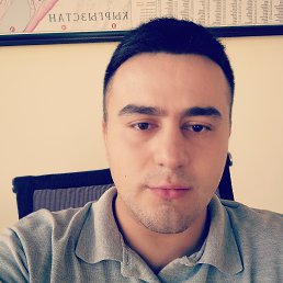 ramas, 26, 