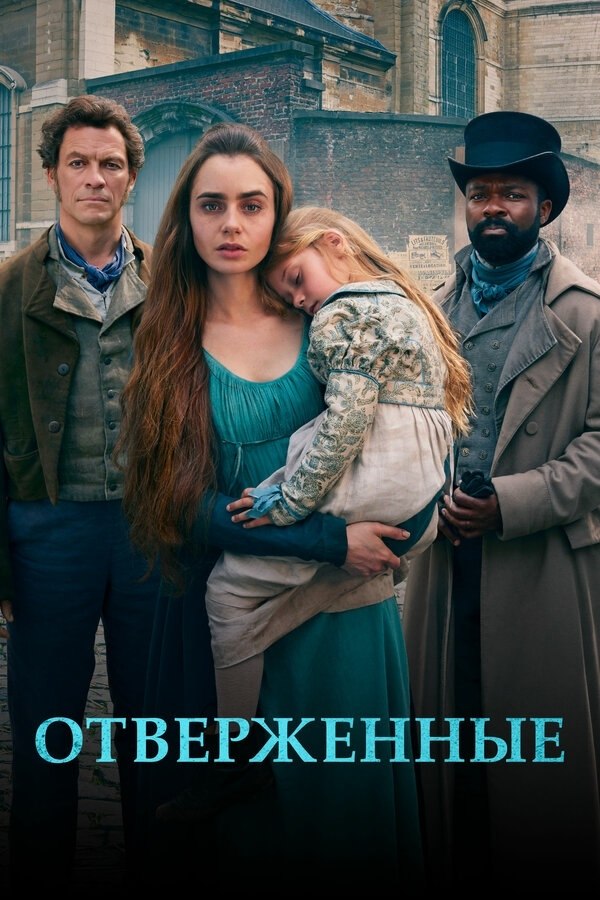 e (2019).: , , a aa  cye a p x e ...