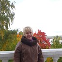 ���� �������, ����� - ��������� 17 �������� 2021 � ������ ���� ����������