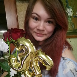 ����, , �����