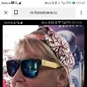 ���� �������, ����������, 67 ��� - ��������� 15 ��� 2021 � ������ ���� ����������