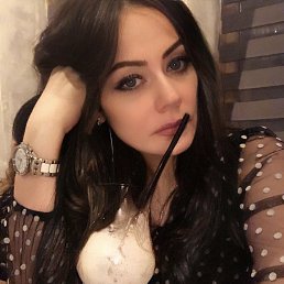�����, ����������
