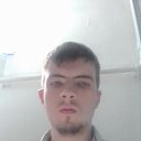 ���� ��������, ������, 28 ��� - ��������� 17 ������� 2021 � ������ ���� ����������