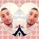 ���� O.k 7, ������� - ��������� 29 ������� 2021