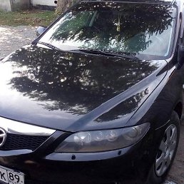 �������, �����������, 46 ���