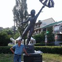 ���� Armen, ������ - ��������� 17 ���� 2021 � ������ ������ ��������