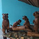 ���� Nikoly, ���������� �����, 40 ��� - ��������� 3 ������ 2021