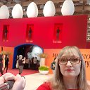 �������� ����.2020.