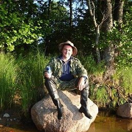 ������, ������������, 58 ���