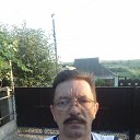 ���� Sergei, �������, 56 ��� - ��������� 30 ���� 2021 � ������ ���� ����������
