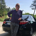 ���� Zrab Sikharulidze, ������, 68 ��� - ��������� 5 ���� 2021 � ������ ���� ����������