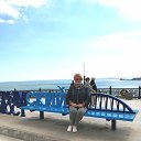 ���� �������, ������ ��������, 53 ���� - ��������� 15 �������� 2021 � ������ ���� ����������