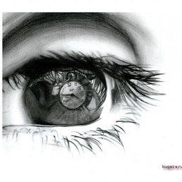 ���� �����, ������ - ��������� 4 ������ 2022