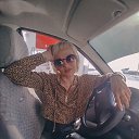 ���� ������, ���������, 52 ���� - ��������� 9 ���� 2021 � ������ ���� ����������